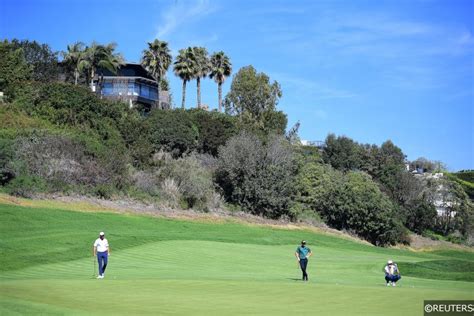 steve palmer golf tips|Back Steve Palmer's 81,718/1 acca for all 4 Golf Majors in 2024!.